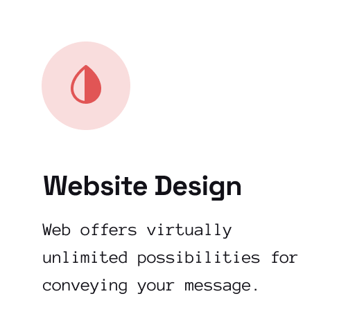 2K Digital is the best choice for website design and digital marketing in Bali