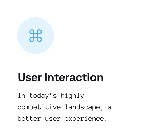 2K digital is creative bali web design and digital marketing