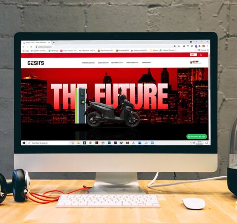 2K Digital Agency Build And Design Website For PT WIKA Industri Manufaktur